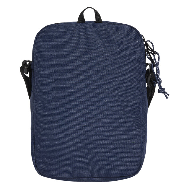 Adidas Logo sporttas UTPP3264_navyblue large