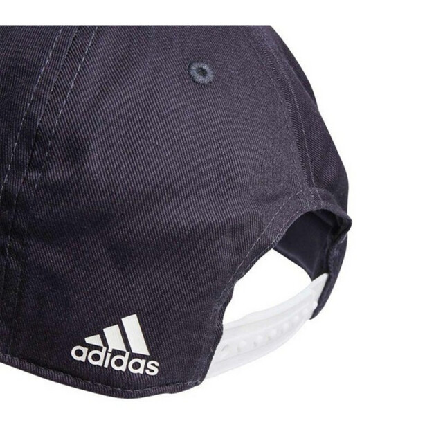 Adidas Dagelijkse baseballpet UTPP3194_grey large