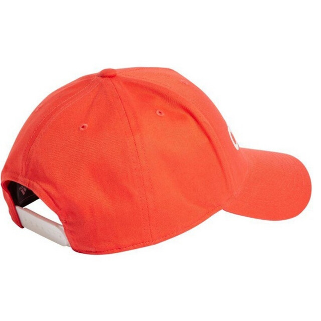 Adidas Dagelijkse baseballpet UTPP4241_orange large