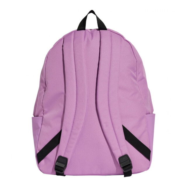 Adidas Klassieke badge of sport rugzak UTPP2926_violet large