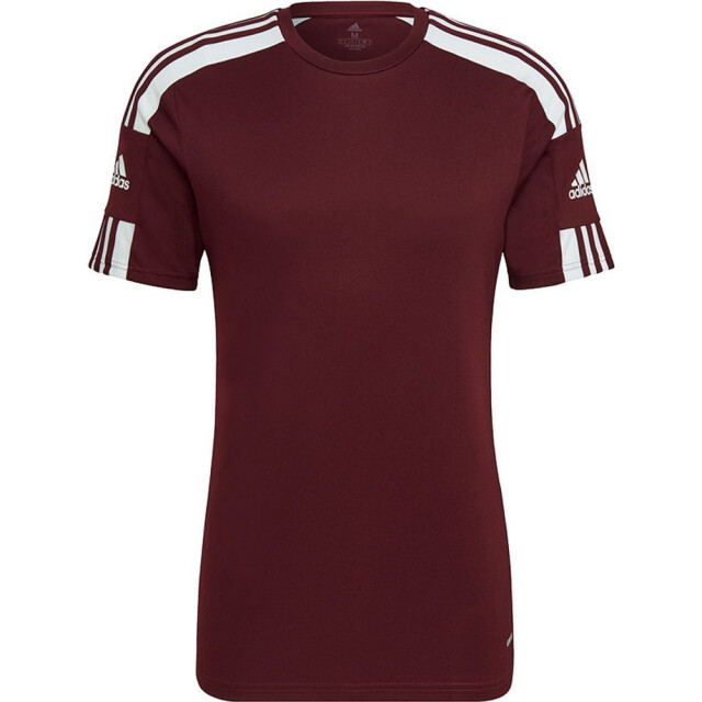 Adidas Heren squadra 21 t-shirt UTPP3021_violet large