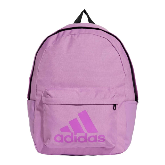 Adidas Klassieke badge of sport rugzak UTPP2926_violet large