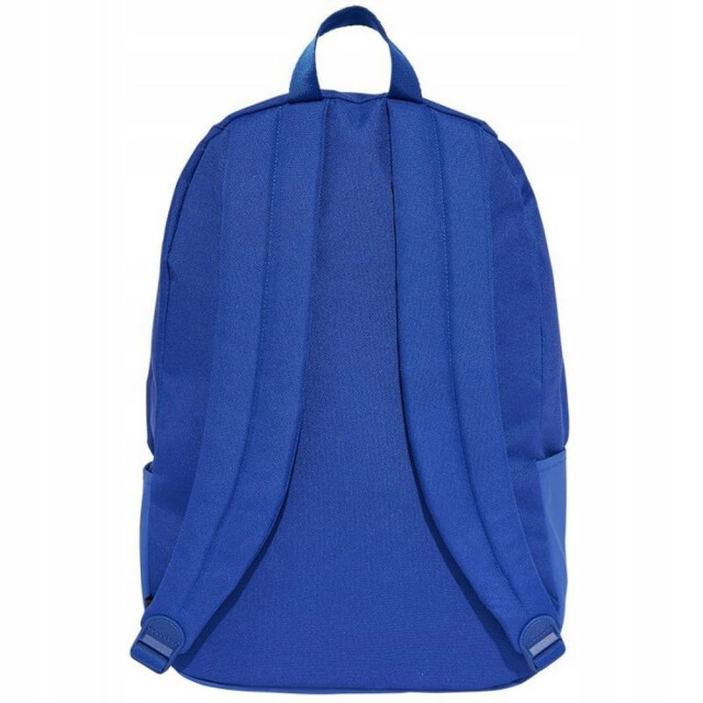 Adidas Klassieke horizontale rugzak UTPP3067_blue large