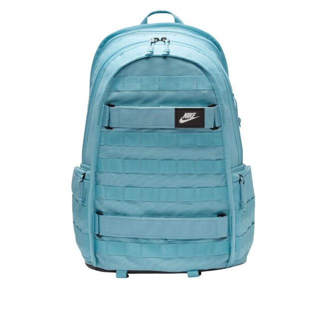 Nike Sportswear rpm 26l rugzak UTPP3049_blue large