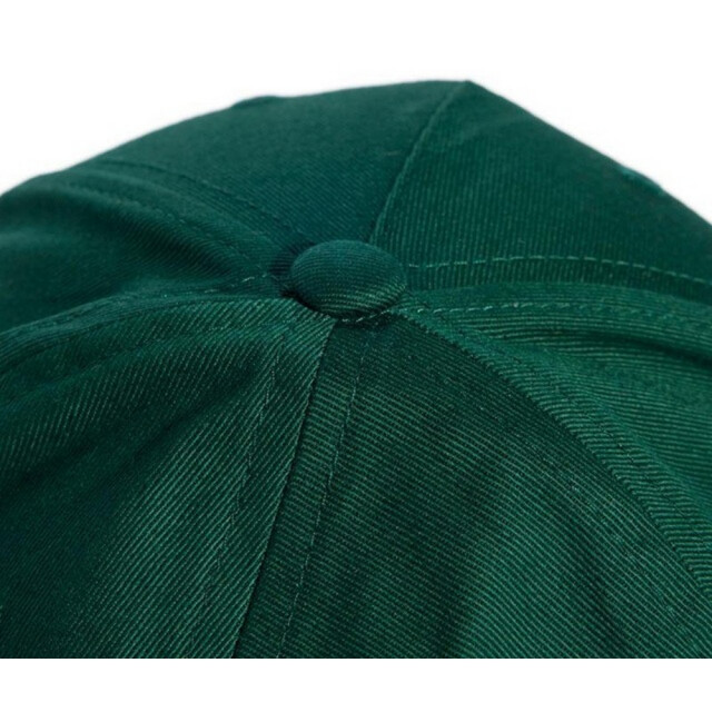 Adidas Dagelijkse baseballpet UTPP3194_green large