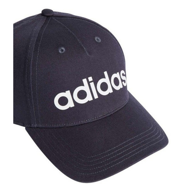 Adidas Dagelijkse baseballpet UTPP3194_grey large