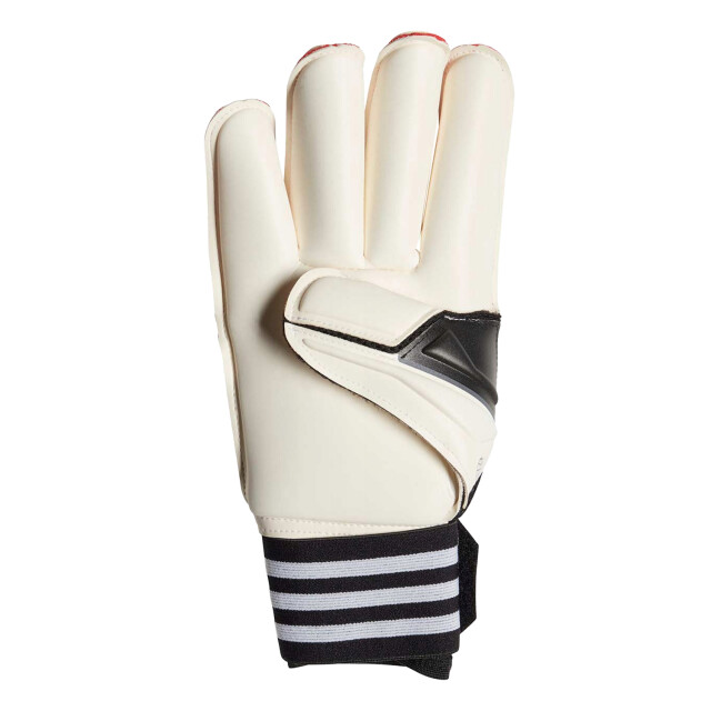 Adidas Heren tiro pro keepershandschoenen UTPP2634_black large