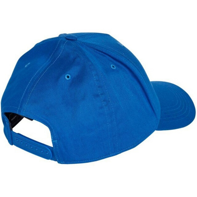 Adidas Dagelijkse baseballpet UTPP3194_brightblue large