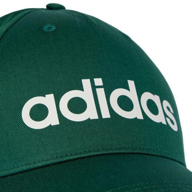 Adidas Dagelijkse baseballpet UTPP3194_green large