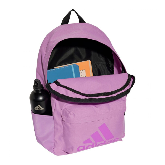 Adidas Klassieke badge of sport rugzak UTPP2926_violet large
