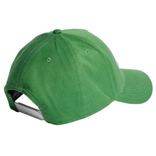 Adidas Dagelijkse baseballpet UTPP4241_green large