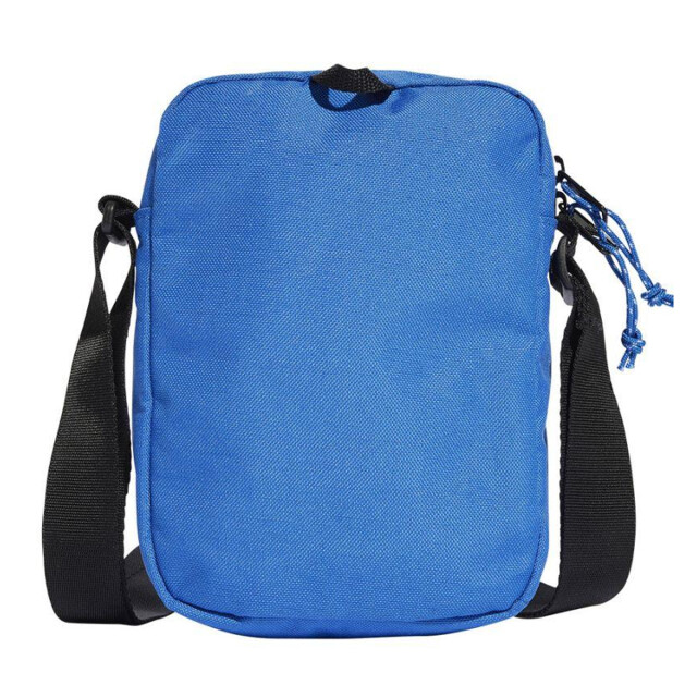 Adidas Logo sporttas UTPP3264_blue large