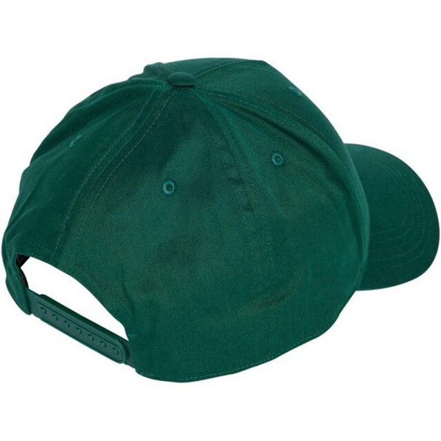 Adidas Dagelijkse baseballpet UTPP3194_green large
