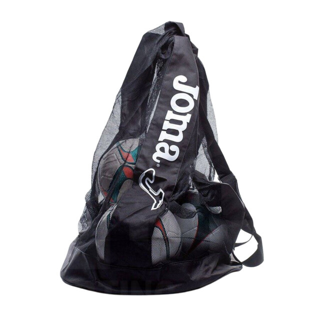 Joma Teambaltas UTPP320_black large
