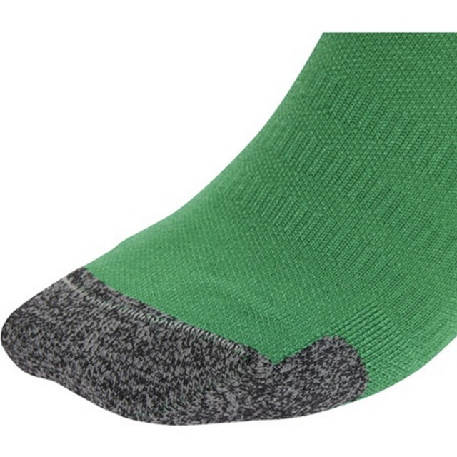 Adidas Voetbalsokken met kussentjes voor heren UTPP4193_green large