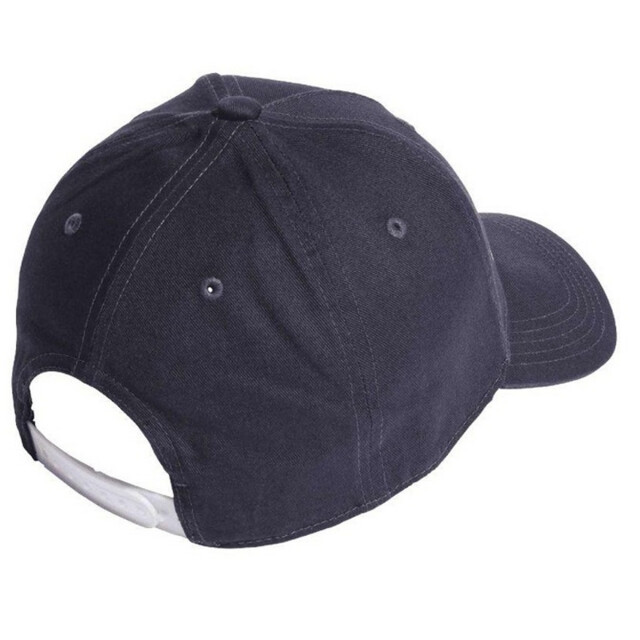 Adidas Dagelijkse baseballpet UTPP4241_navyblue large