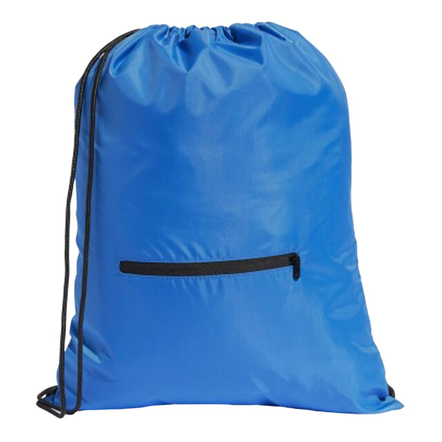 Adidas Power trekkoordtas UTPP3131_blue large