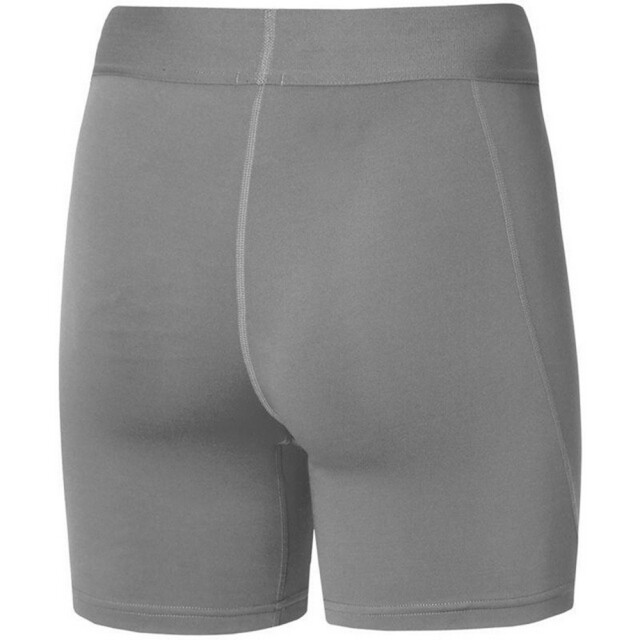 Nike Dames strike dri-fit korte broek UTPP3997_grey large