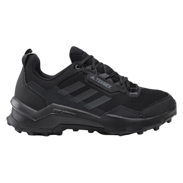 Adidas Heren terrex ax4 primegreen sportschoenen UTPP2082_black large