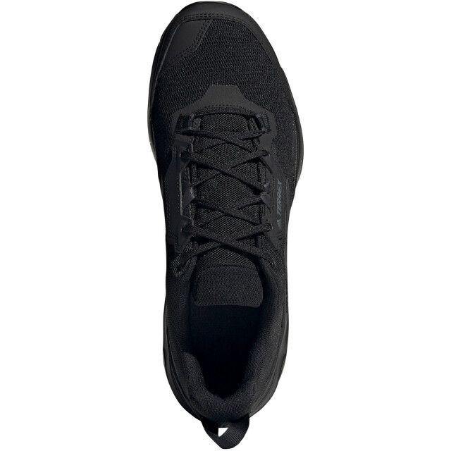 Adidas Heren terrex ax4 primegreen sportschoenen UTPP2082_black large