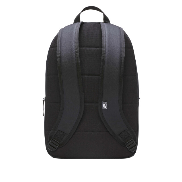 Nike Heritage 25l rugzak UTPP227_black large