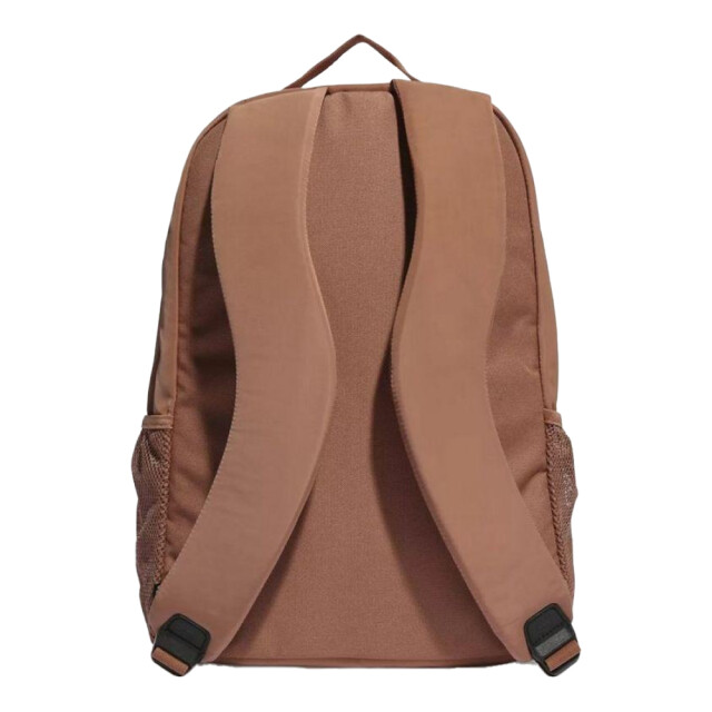 Adidas Sport gewatteerde rugzak UTPP2831_brown large