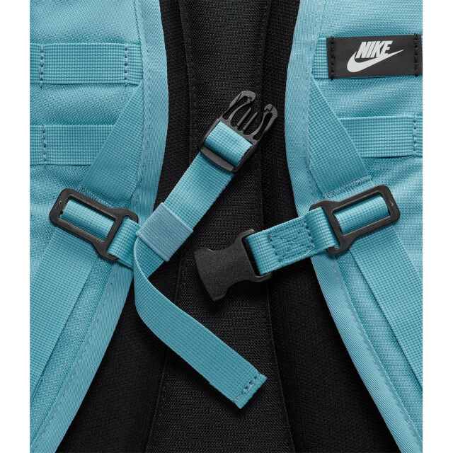 Nike Sportswear rpm 26l rugzak UTPP3049_blue large