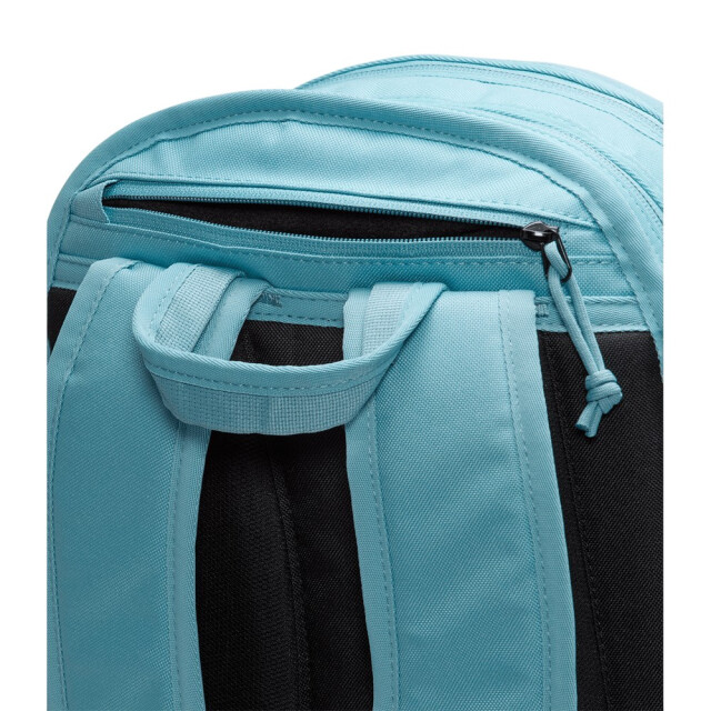 Nike Sportswear rpm 26l rugzak UTPP3049_blue large