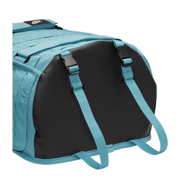 Nike Sportswear rpm 26l rugzak UTPP3049_blue large