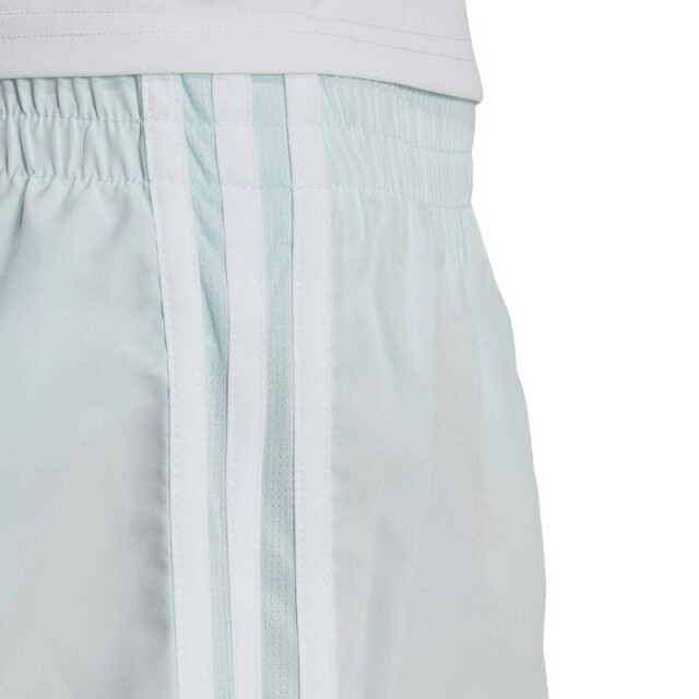 Adidas Dames marathon 20 hardloopshort UTPP2099_blue large