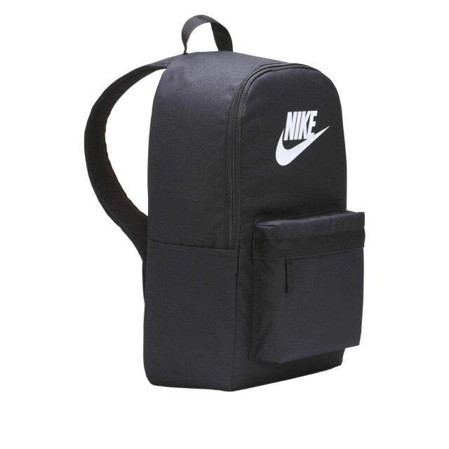 Nike Heritage 25l rugzak UTPP227_black large