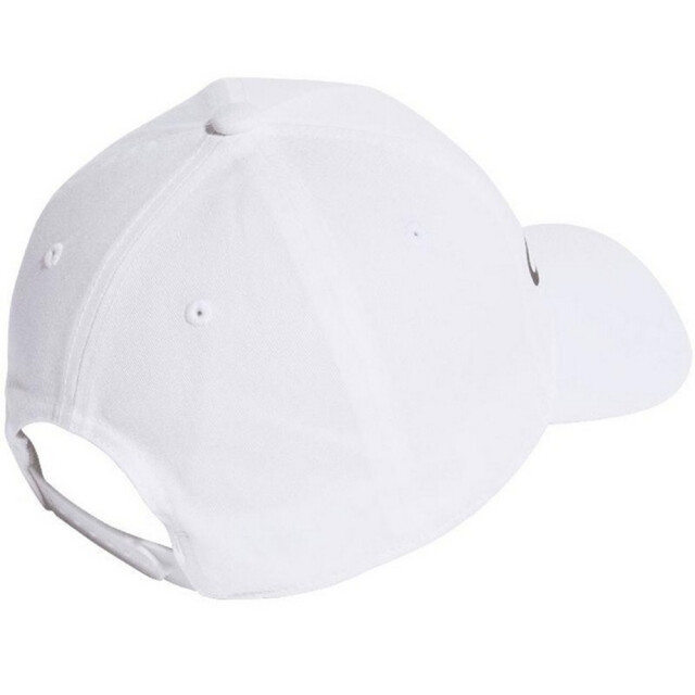 Adidas Dagelijkse baseballpet UTPP3194_white large