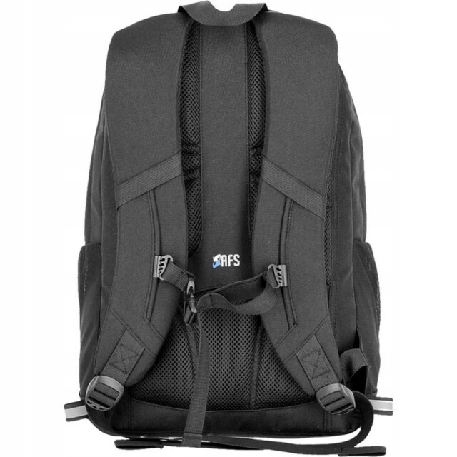 4F Wss24abacu275 21,5l rugzak UTPP3939_grey large