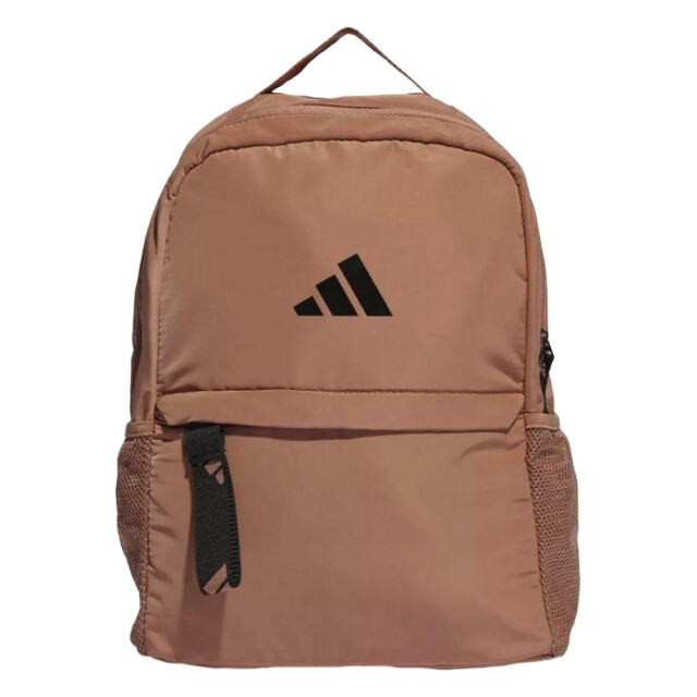 Adidas Sport gewatteerde rugzak UTPP2831_brown large