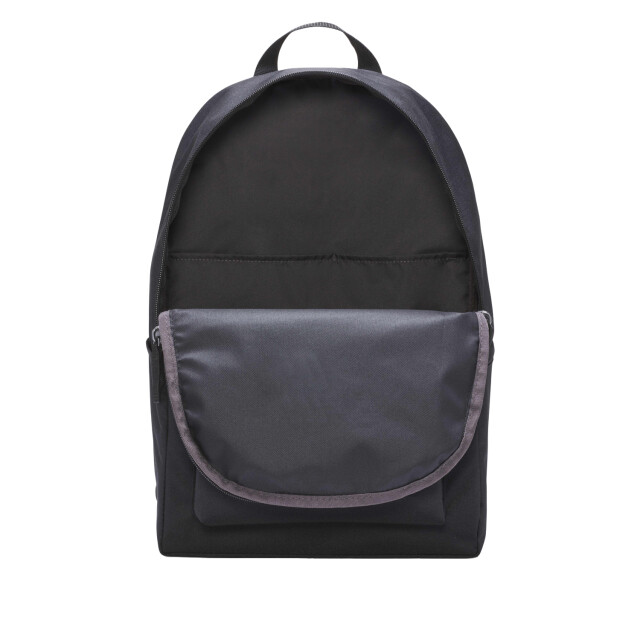 Nike Heritage 25l rugzak UTPP227_black large