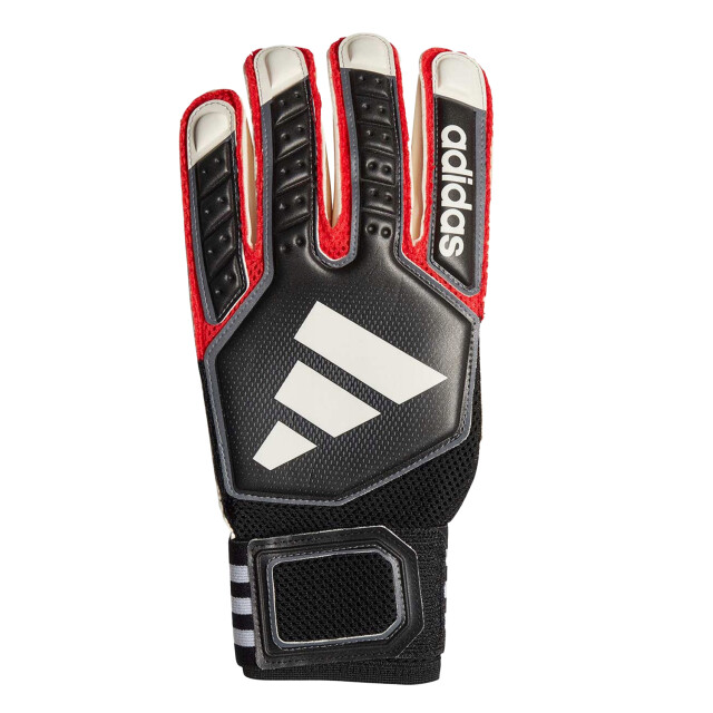 Adidas Heren tiro pro keepershandschoenen UTPP2634_black large