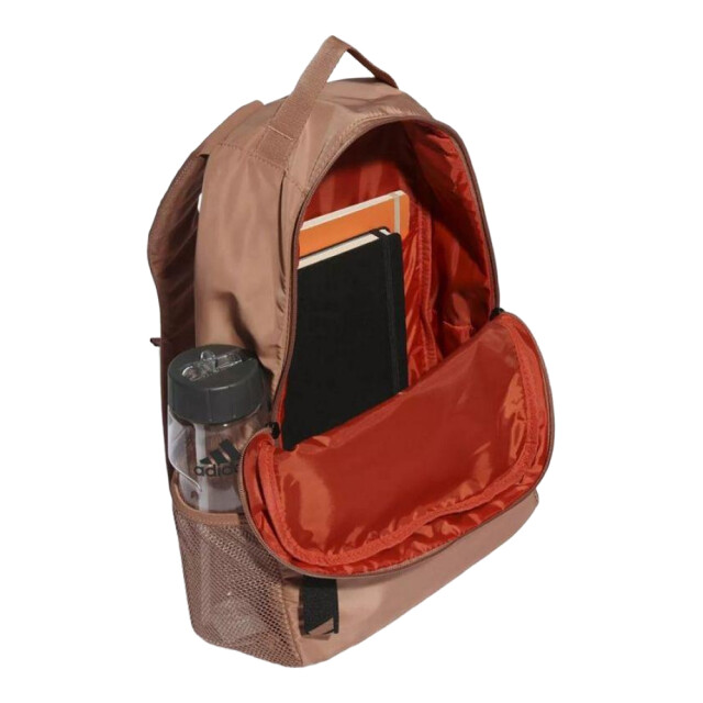 Adidas Sport gewatteerde rugzak UTPP2831_brown large