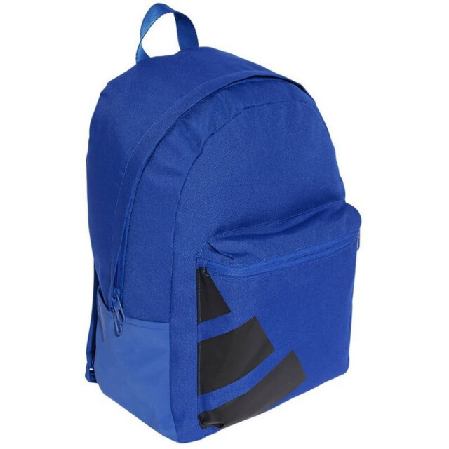 Adidas Klassieke horizontale rugzak UTPP3067_blue large