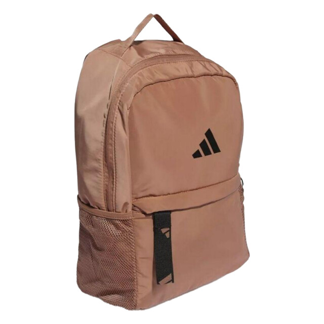 Adidas Sport gewatteerde rugzak UTPP2831_brown large