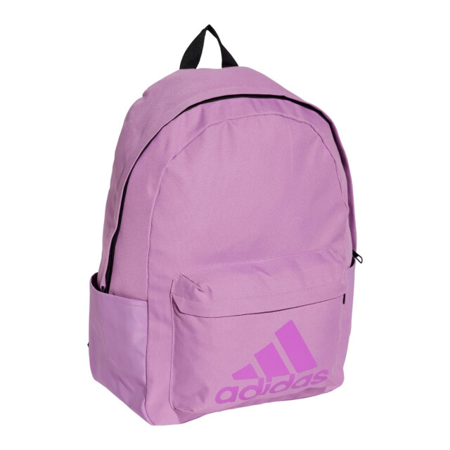 Adidas Klassieke badge of sport rugzak UTPP2926_violet large