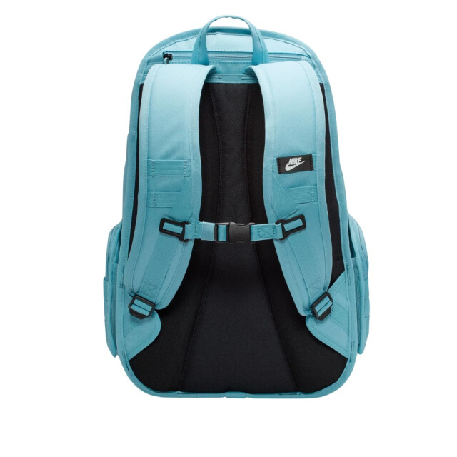 Nike Sportswear rpm 26l rugzak UTPP3049_blue large