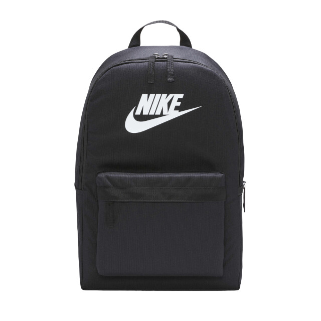 Nike Heritage 25l rugzak UTPP227_black large