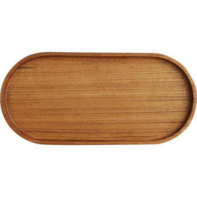 Originalhome Houten dienblad UTPF4598_brown large