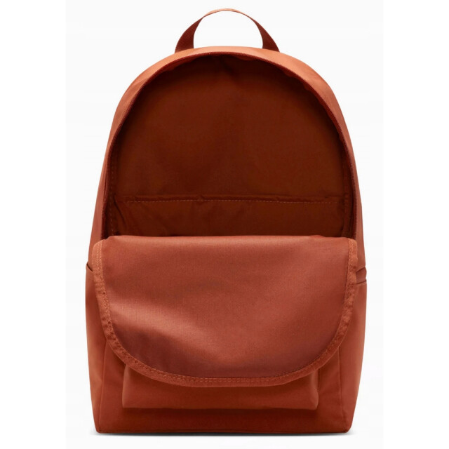Nike Heritage 25l rugzak UTPP1326_orange large