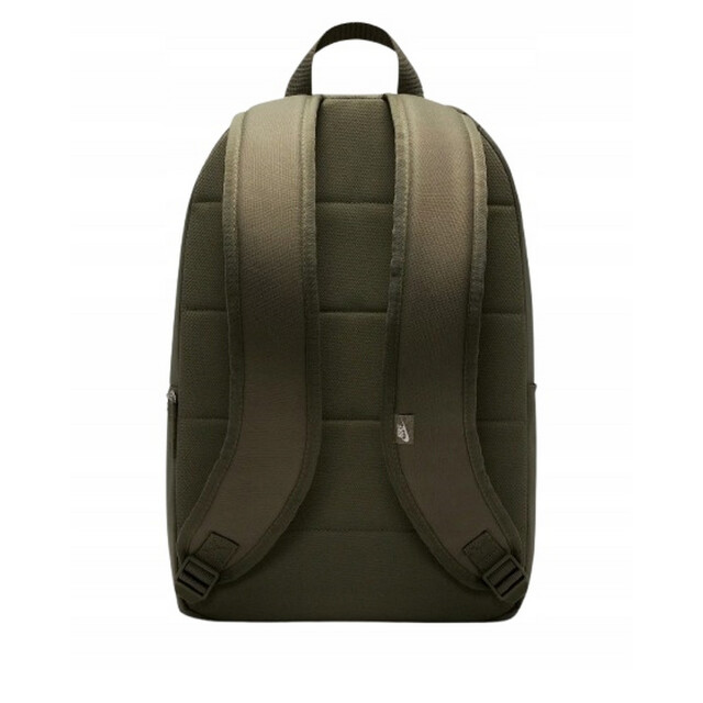 Nike Heritage 25l rugzak UTPP1326_evergreen large