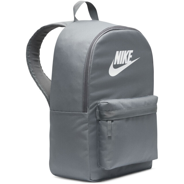 Nike Heritage 25l rugzak UTPP1326_grey large