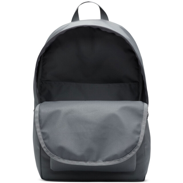 Nike Heritage 25l rugzak UTPP1326_grey large