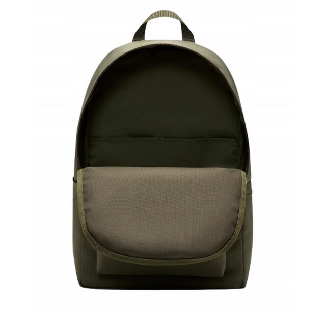 Nike Heritage 25l rugzak UTPP1326_evergreen large