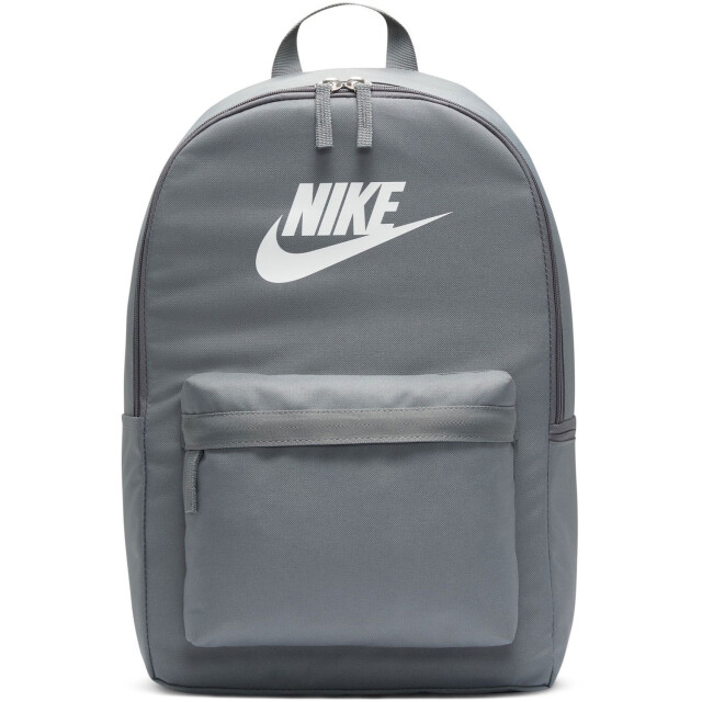 Nike Heritage 25l rugzak UTPP1326_grey large