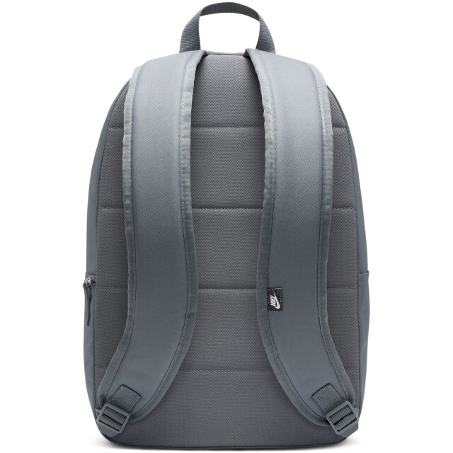 Nike Heritage 25l rugzak UTPP1326_grey large